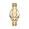 FOSSIL GROUP WATCHES Mod. ES5338 ES5338